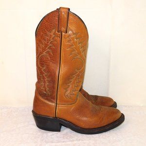 Abilene 8